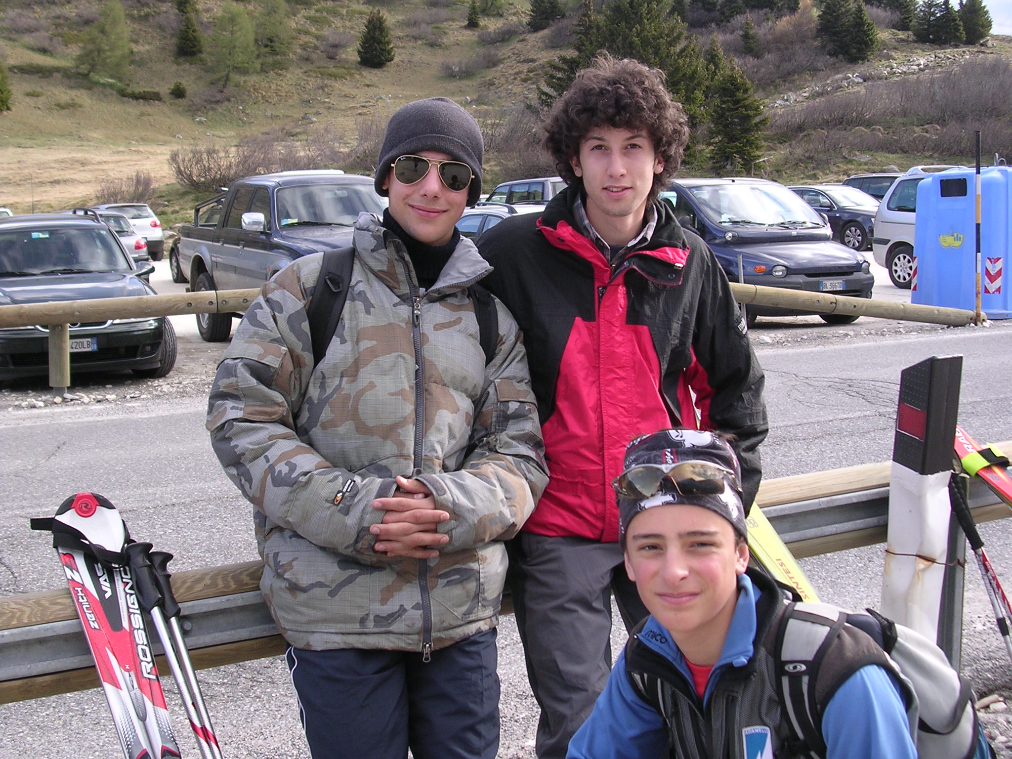 noi