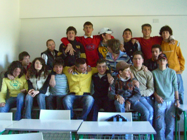 II ADM